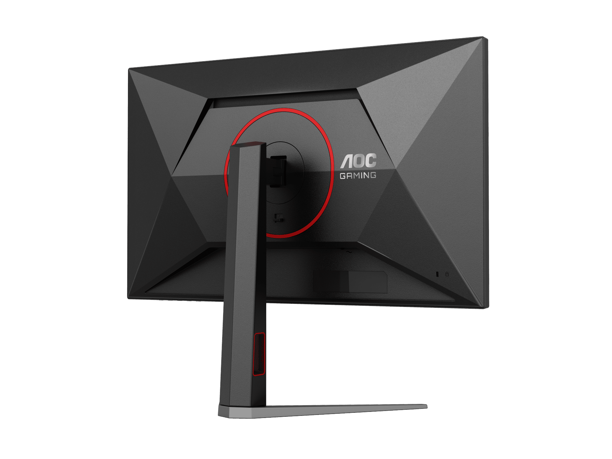 AOC Q27G4F 27 AOC Q27G4F 27